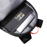 Rucsac The North Face Borealis Classic