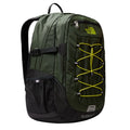 Rucsac The North Face Borealis Classic