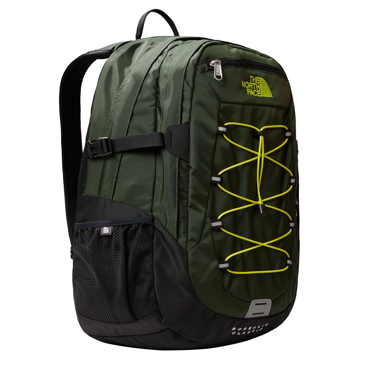 Rucsac The North Face Borealis Classic