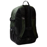 Rucsac The North Face Borealis Classic