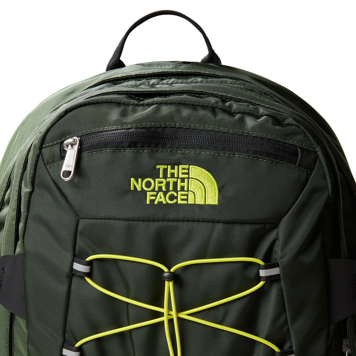 Rucsac The North Face Borealis Classic