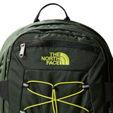 Rucsac The North Face Borealis Classic