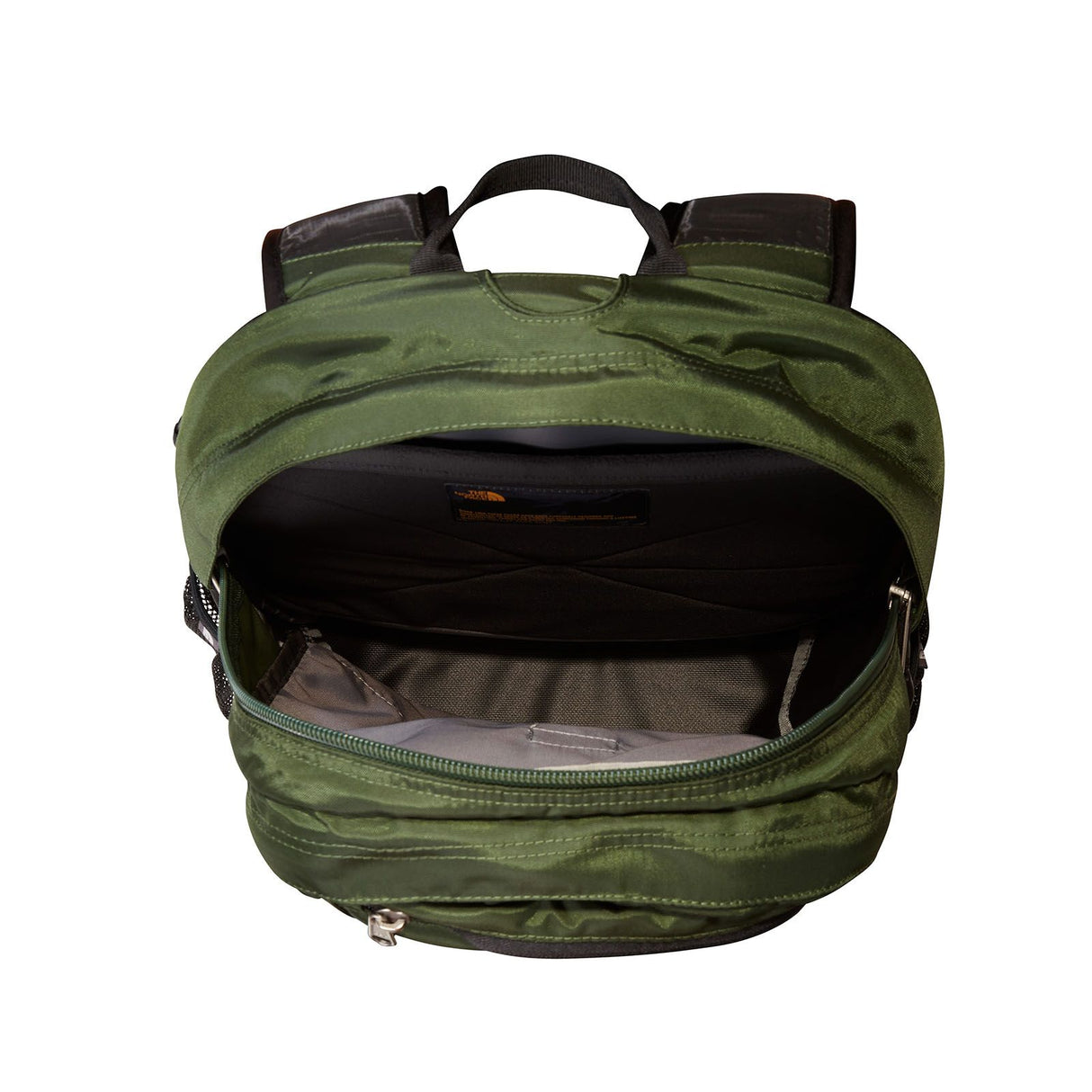 Rucsac The North Face Borealis Classic