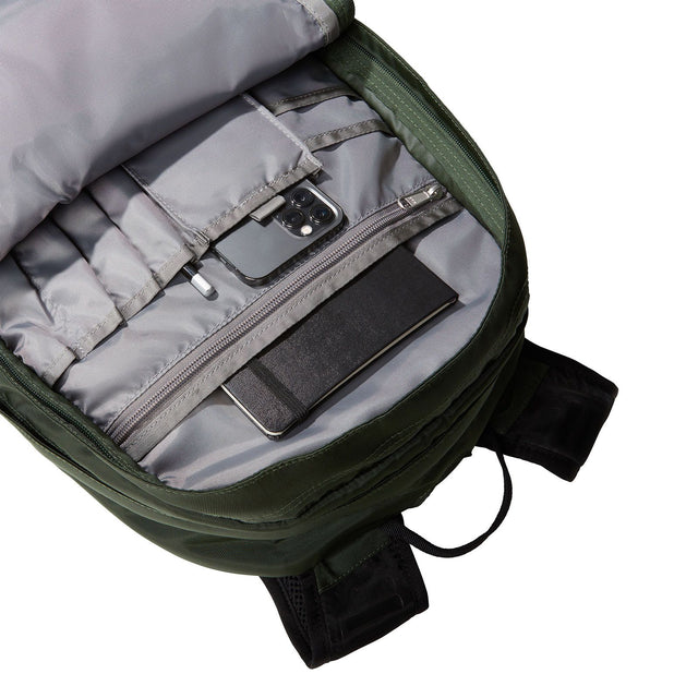 Rucsac The North Face Borealis Classic   Rucsac The North Face Borealis Classic