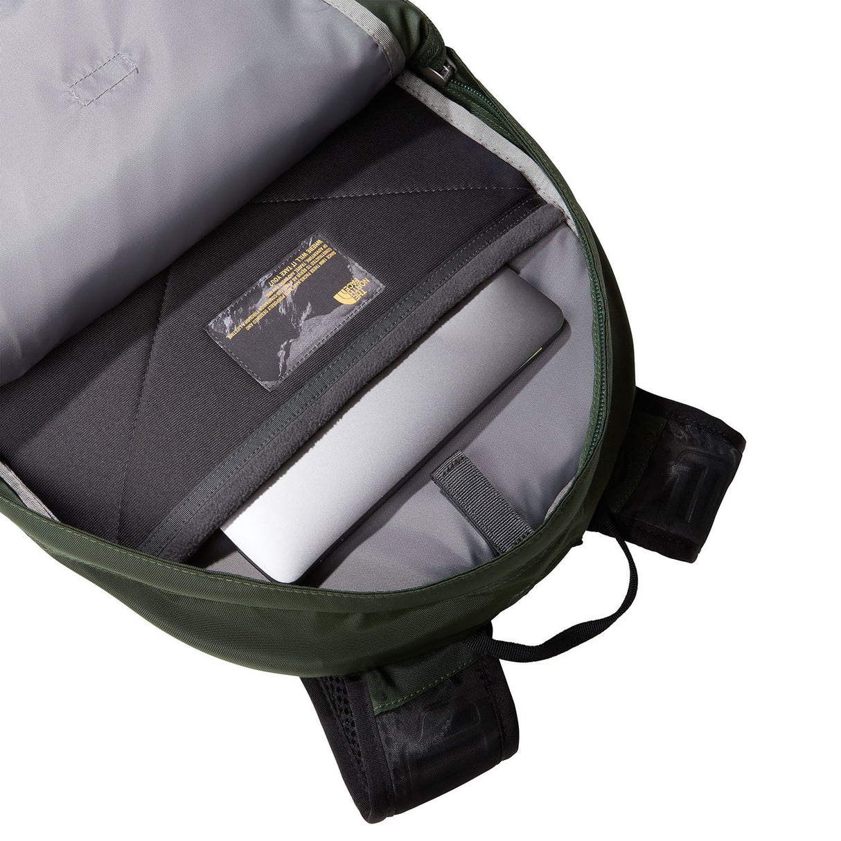 Rucsac The North Face Borealis Classic