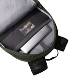 Rucsac The North Face Borealis Classic