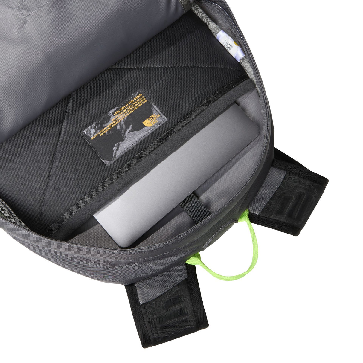 Rucsac The North Face Borealis Classic