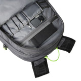 Rucsac The North Face Borealis Classic