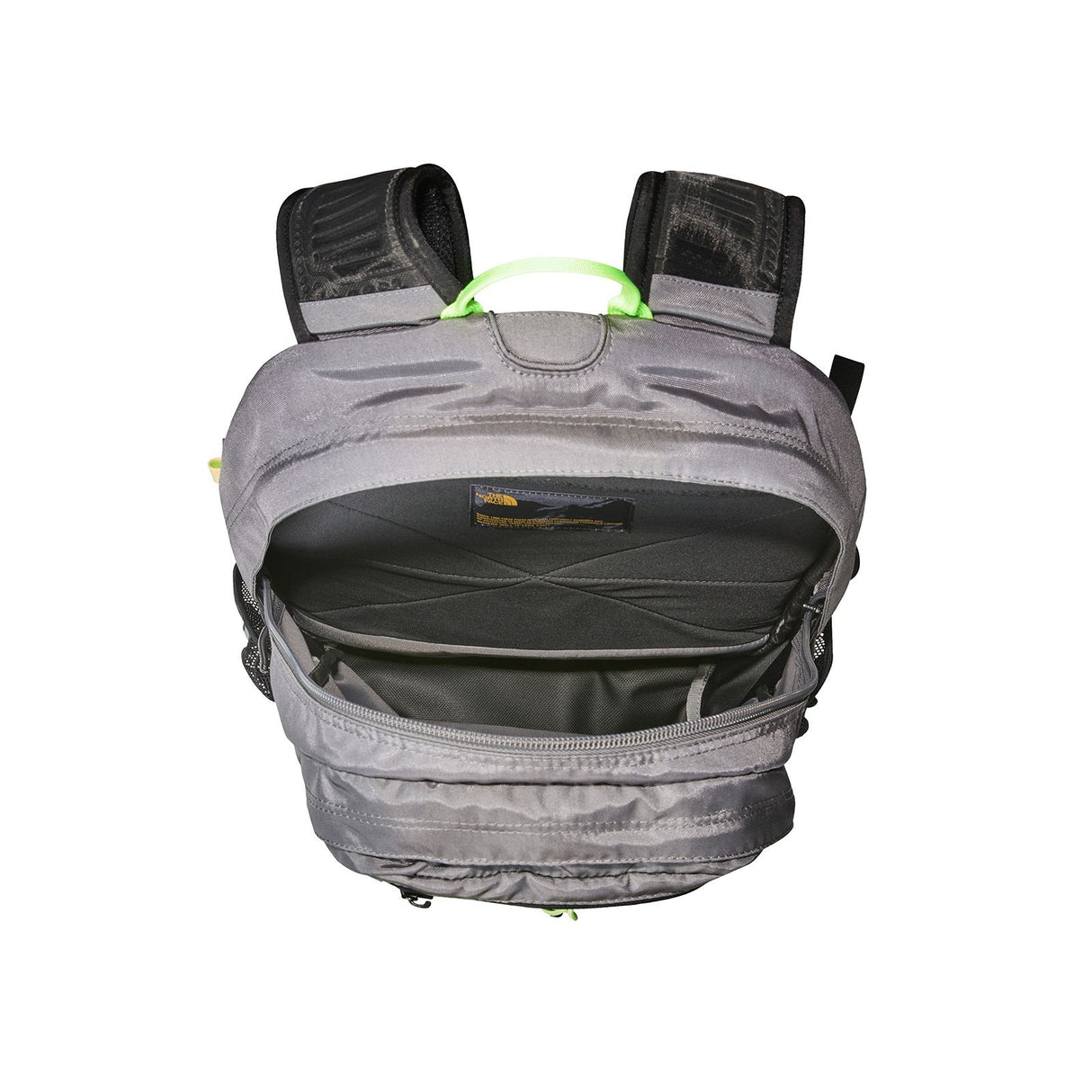 Rucsac The North Face Borealis Classic