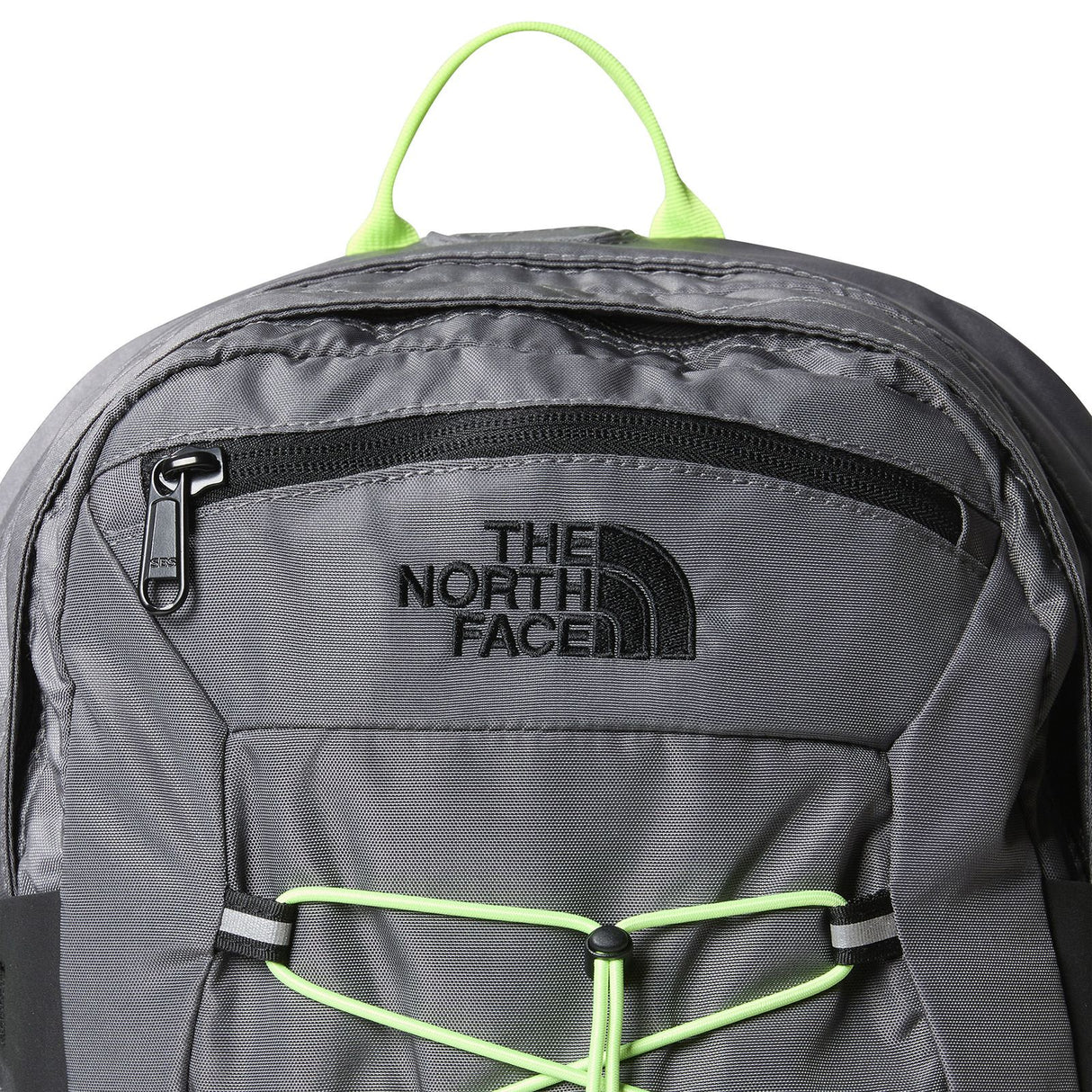 Rucsac The North Face Borealis Classic
