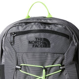 Rucsac The North Face Borealis Classic