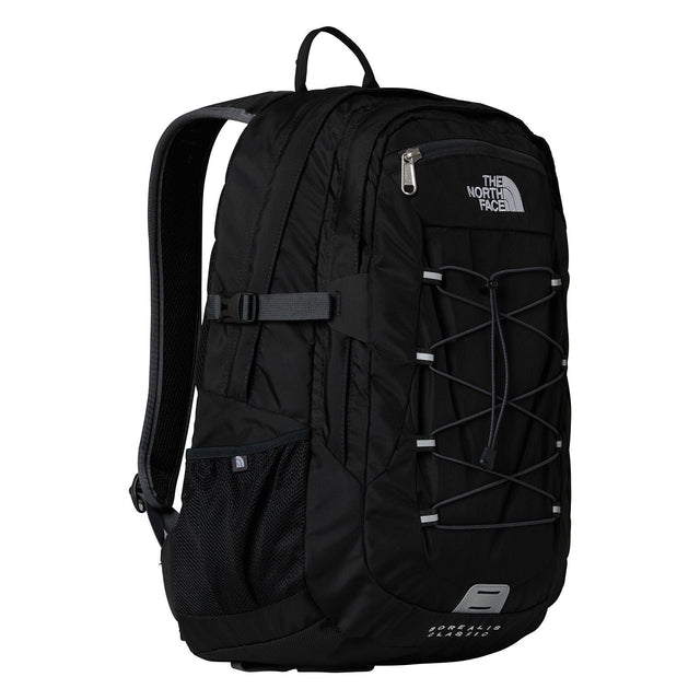 Rucsac The North Face Borealis Classic   Rucsac The North Face Borealis Classic