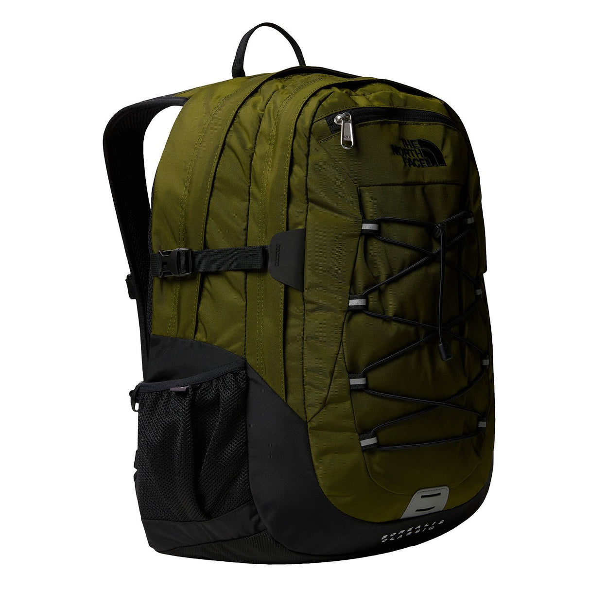Rucsac The North Face Borealis Classic