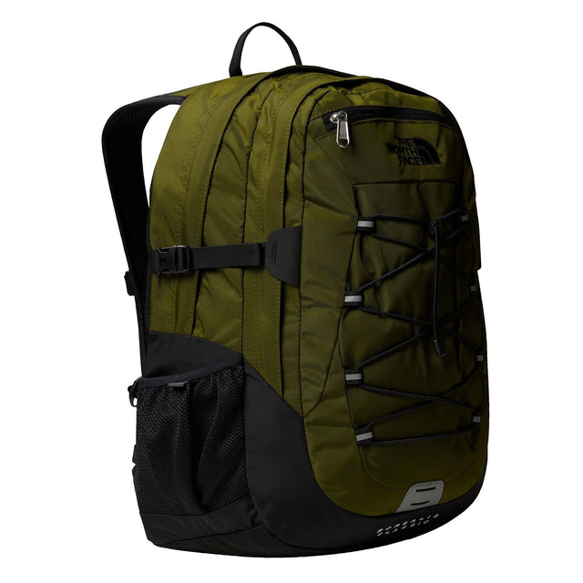 Rucsac The North Face Borealis Classic   Rucsac The North Face Borealis Classic