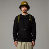 Rucsac The North Face Borealis Classic