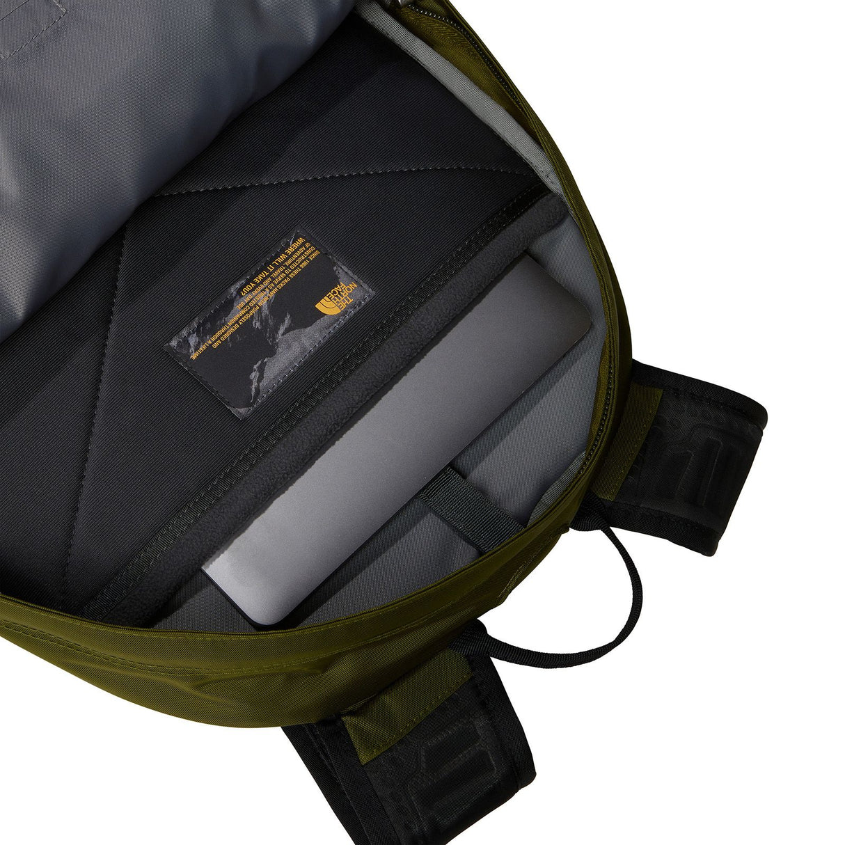 Rucsac The North Face Borealis Classic