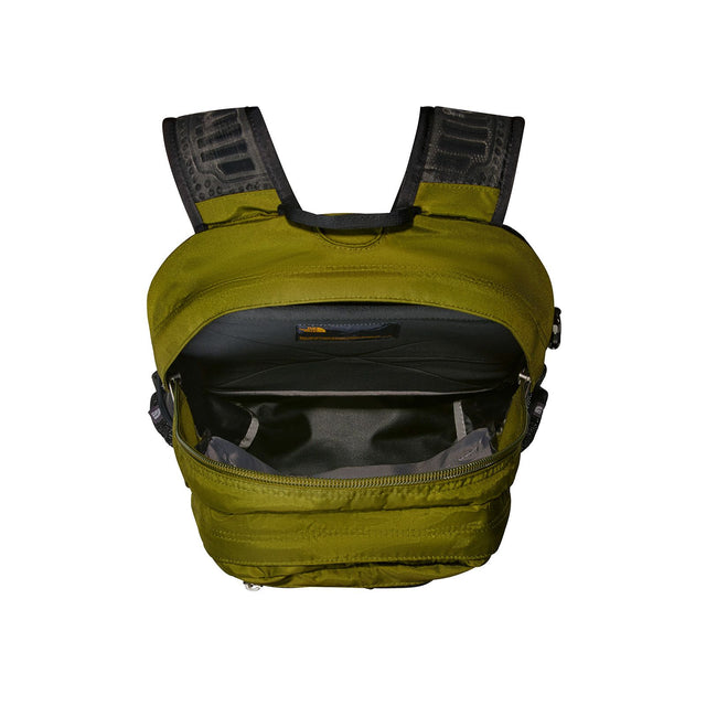 Rucsac The North Face Borealis Classic   Rucsac The North Face Borealis Classic