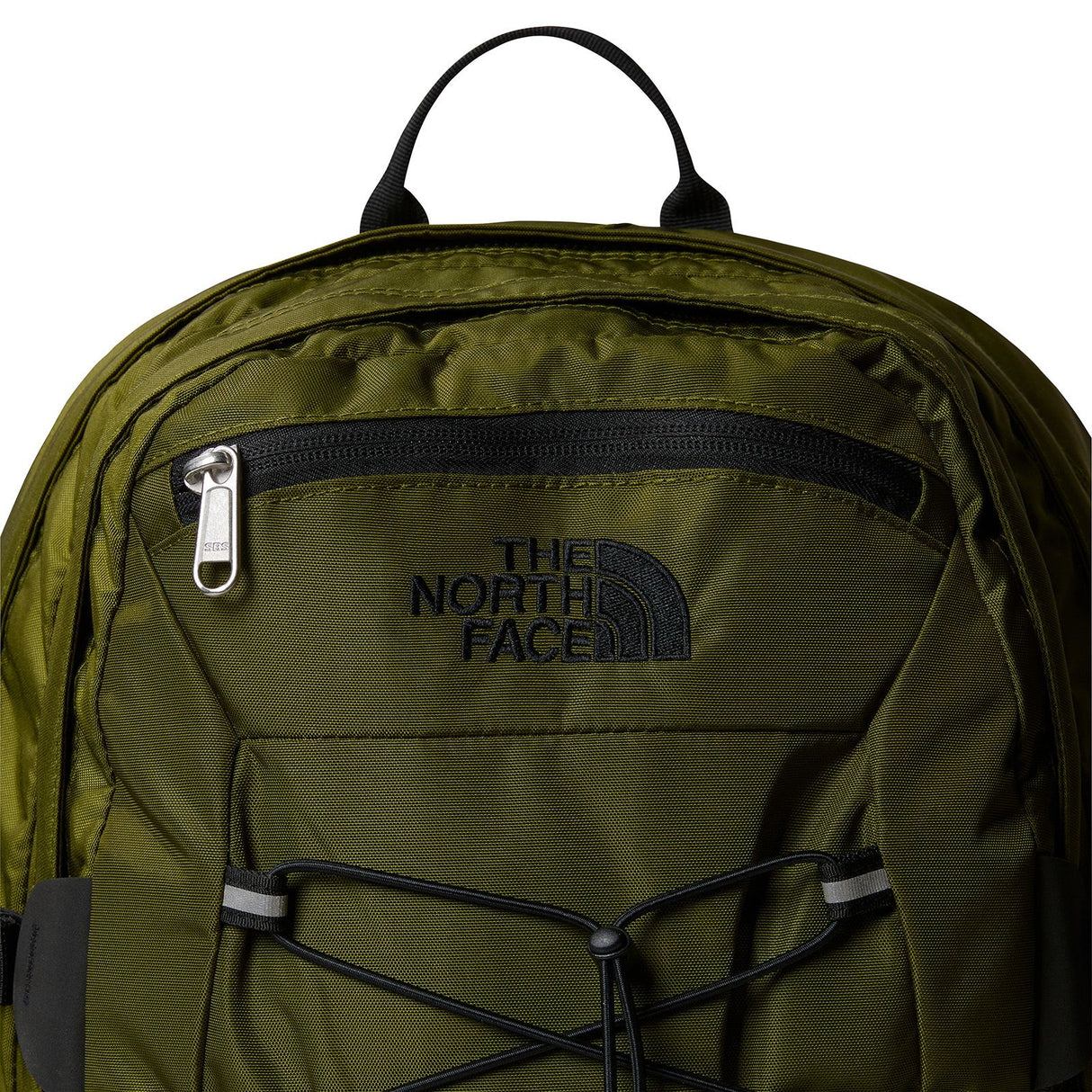 Rucsac The North Face Borealis Classic