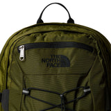 Rucsac The North Face Borealis Classic