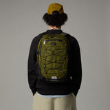 Rucsac The North Face Borealis Classic