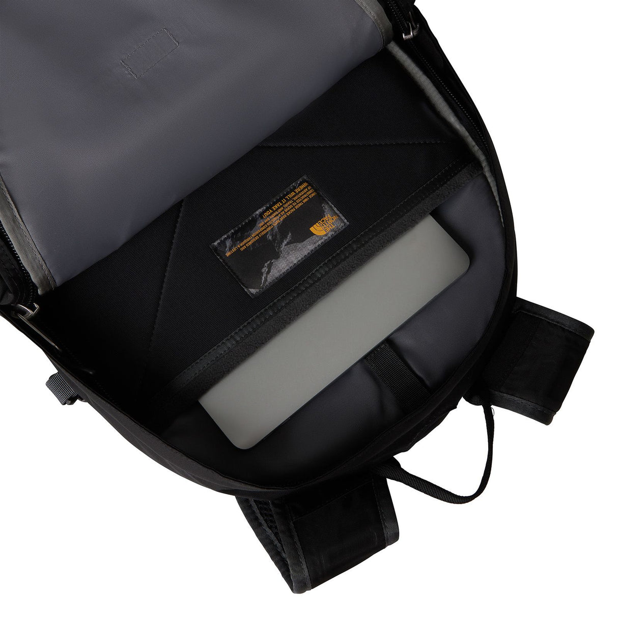 Rucsac The North Face Borealis Classic