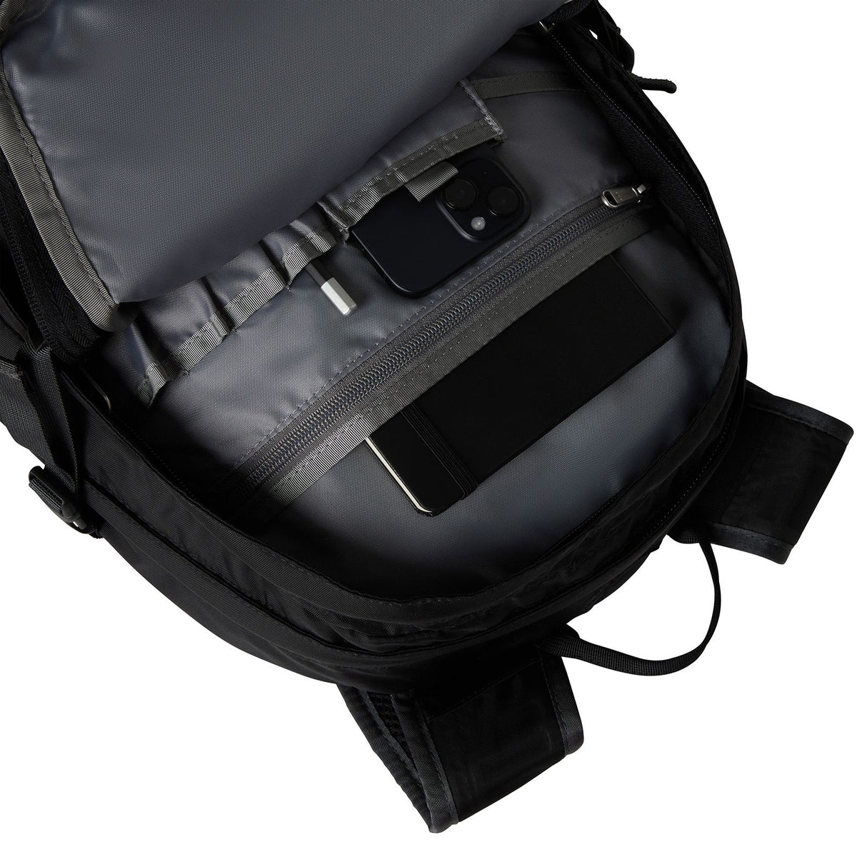 Rucsac The North Face Borealis Classic