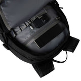 Rucsac The North Face Borealis Classic