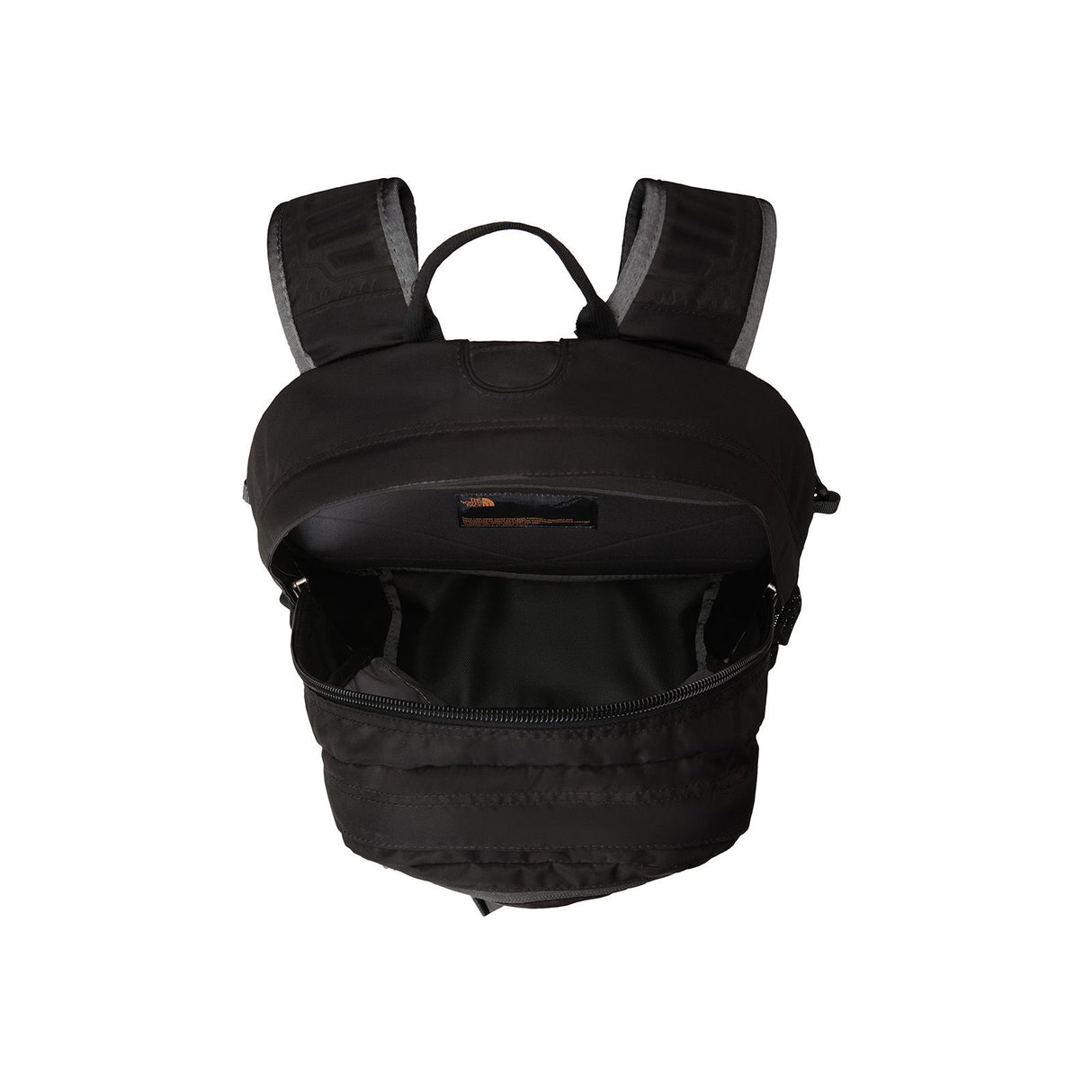 Rucsac The North Face Borealis Classic