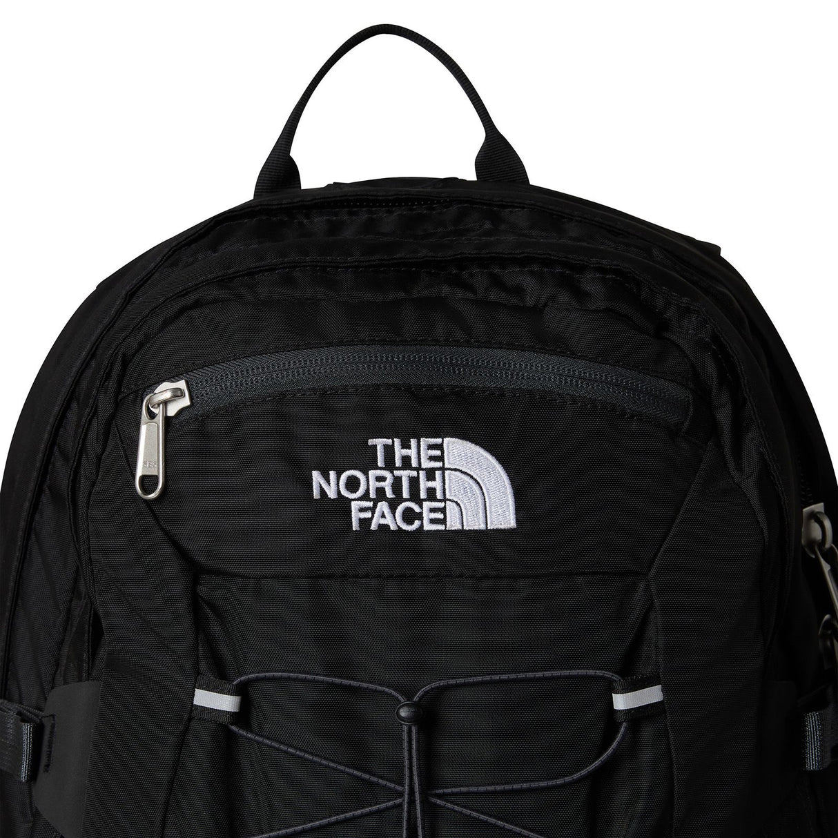 Rucsac The North Face Borealis Classic