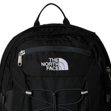 Rucsac The North Face Borealis Classic