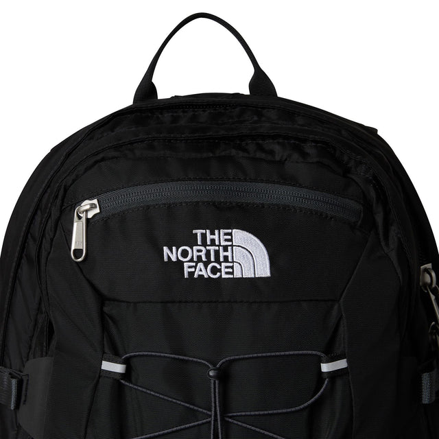 Rucsac The North Face Borealis Classic   Rucsac The North Face Borealis Classic