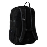 Rucsac The North Face Borealis Classic