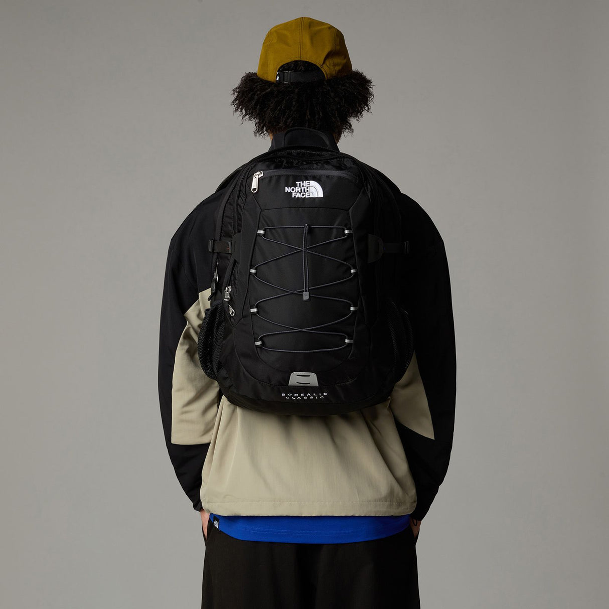 Rucsac The North Face Borealis Classic