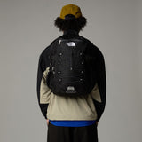 Rucsac The North Face Borealis Classic
