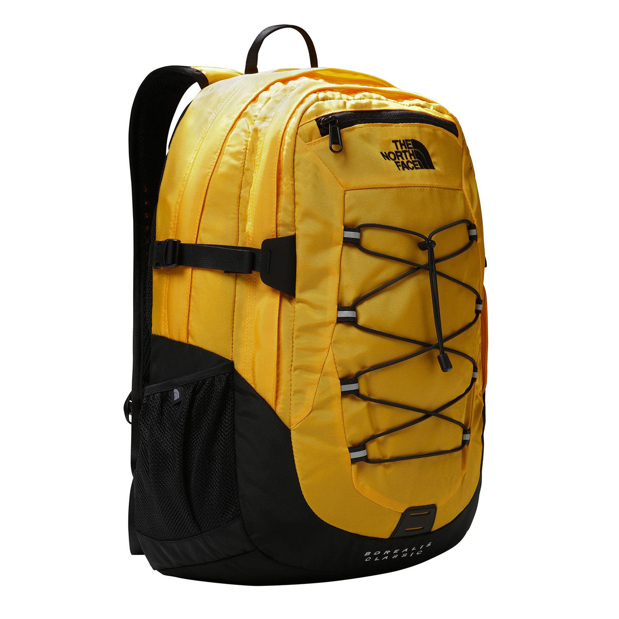 Rucsac The North Face Borealis Classic