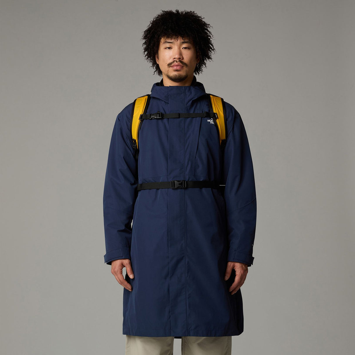 Rucsac The North Face Borealis Classic