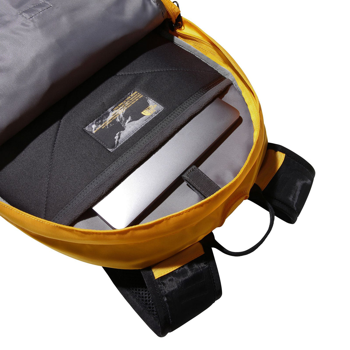 Rucsac The North Face Borealis Classic