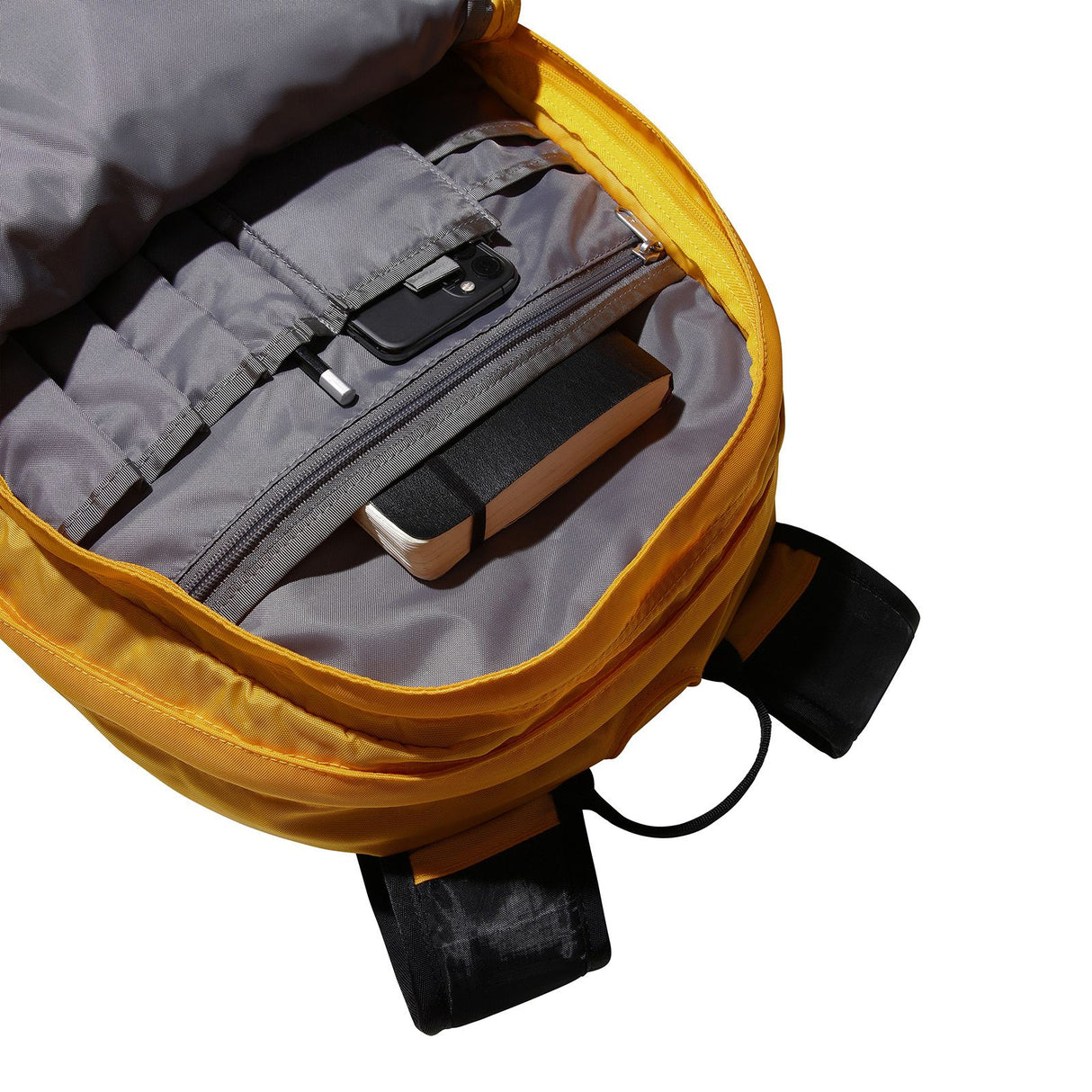 Rucsac The North Face Borealis Classic