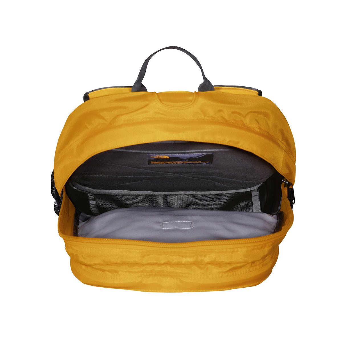 Rucsac The North Face Borealis Classic