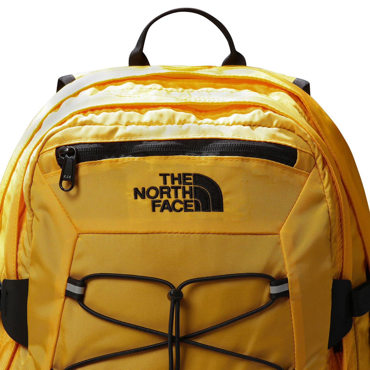 Rucsac The North Face Borealis Classic