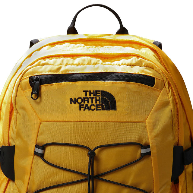 Rucsac The North Face Borealis Classic   Rucsac The North Face Borealis Classic