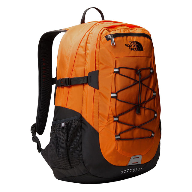 Rucsac The North Face Borealis Classic   Rucsac The North Face Borealis Classic