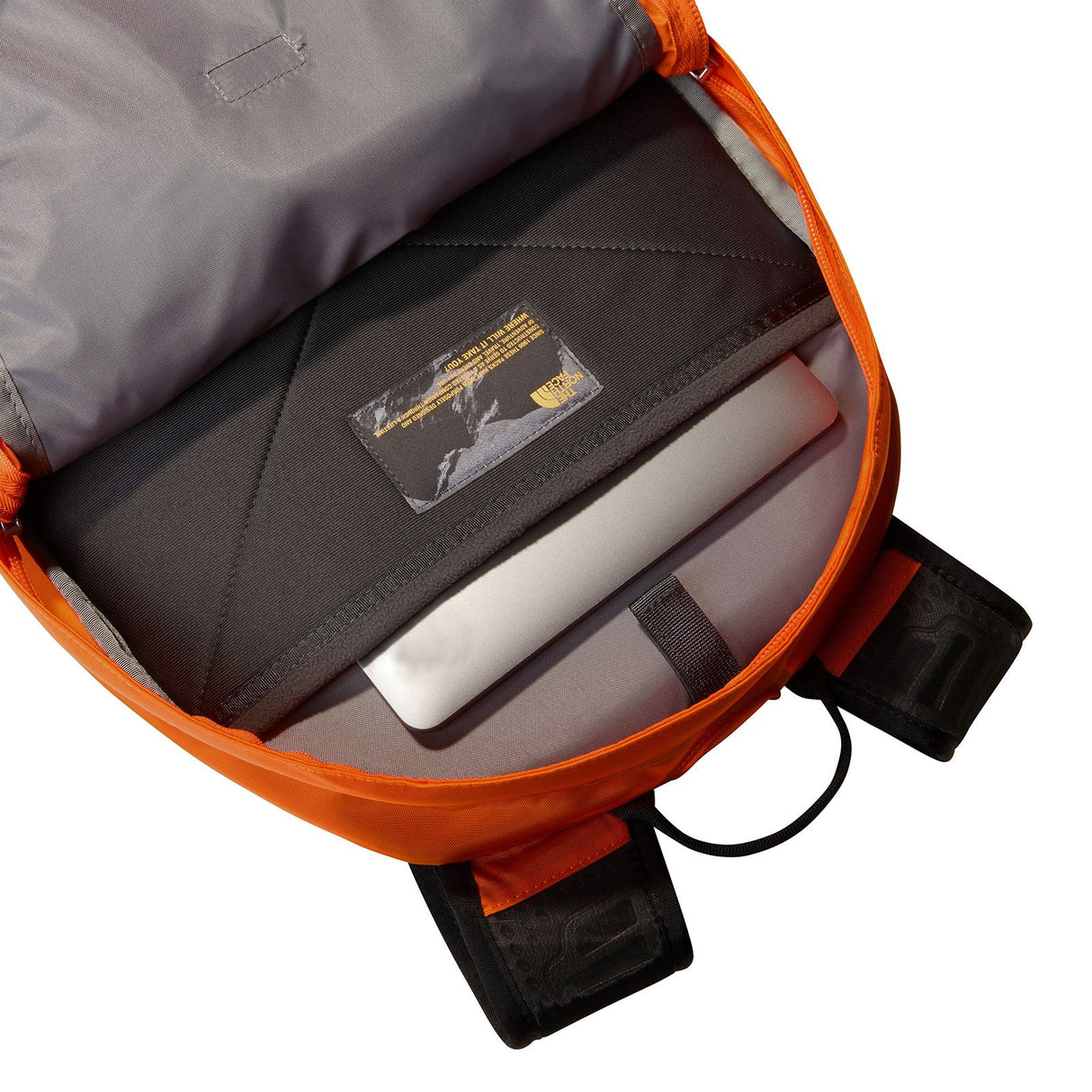 Rucsac The North Face Borealis Classic