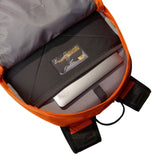 Rucsac The North Face Borealis Classic