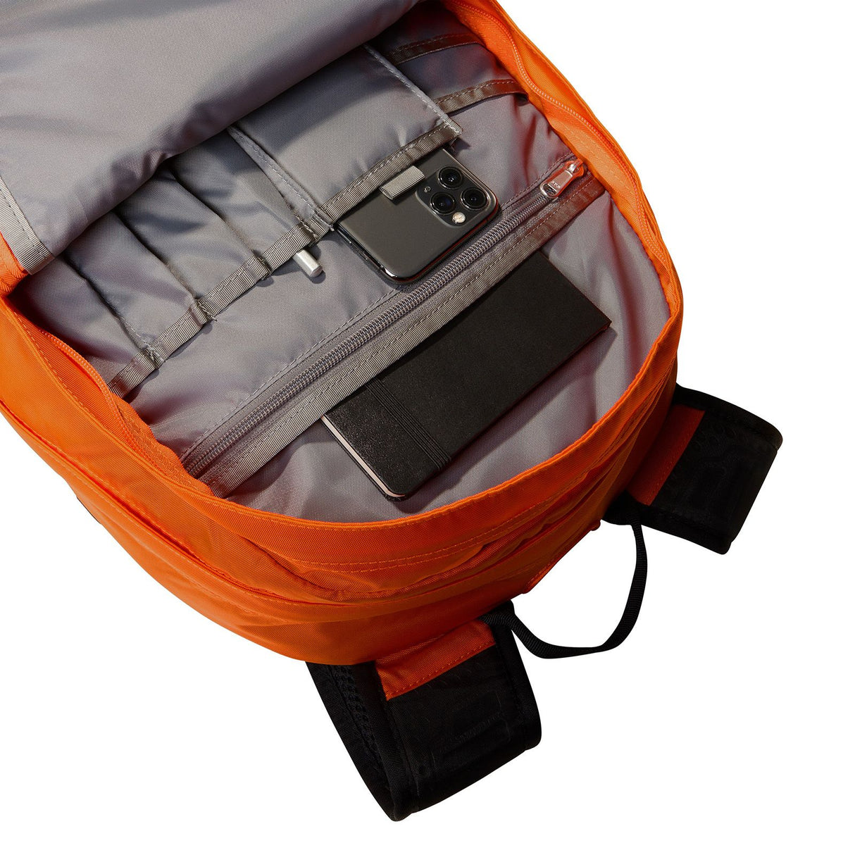 Rucsac The North Face Borealis Classic