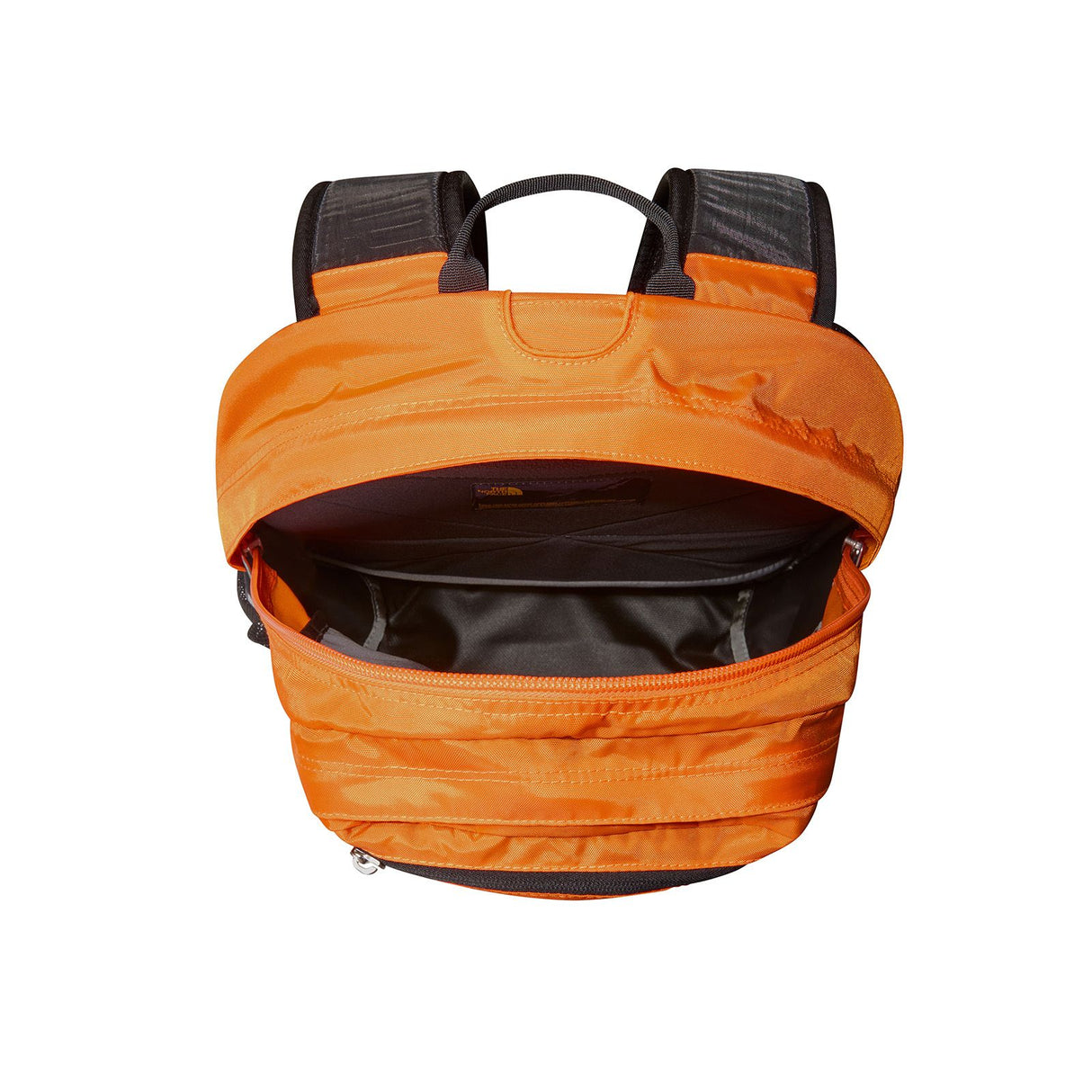 Rucsac The North Face Borealis Classic