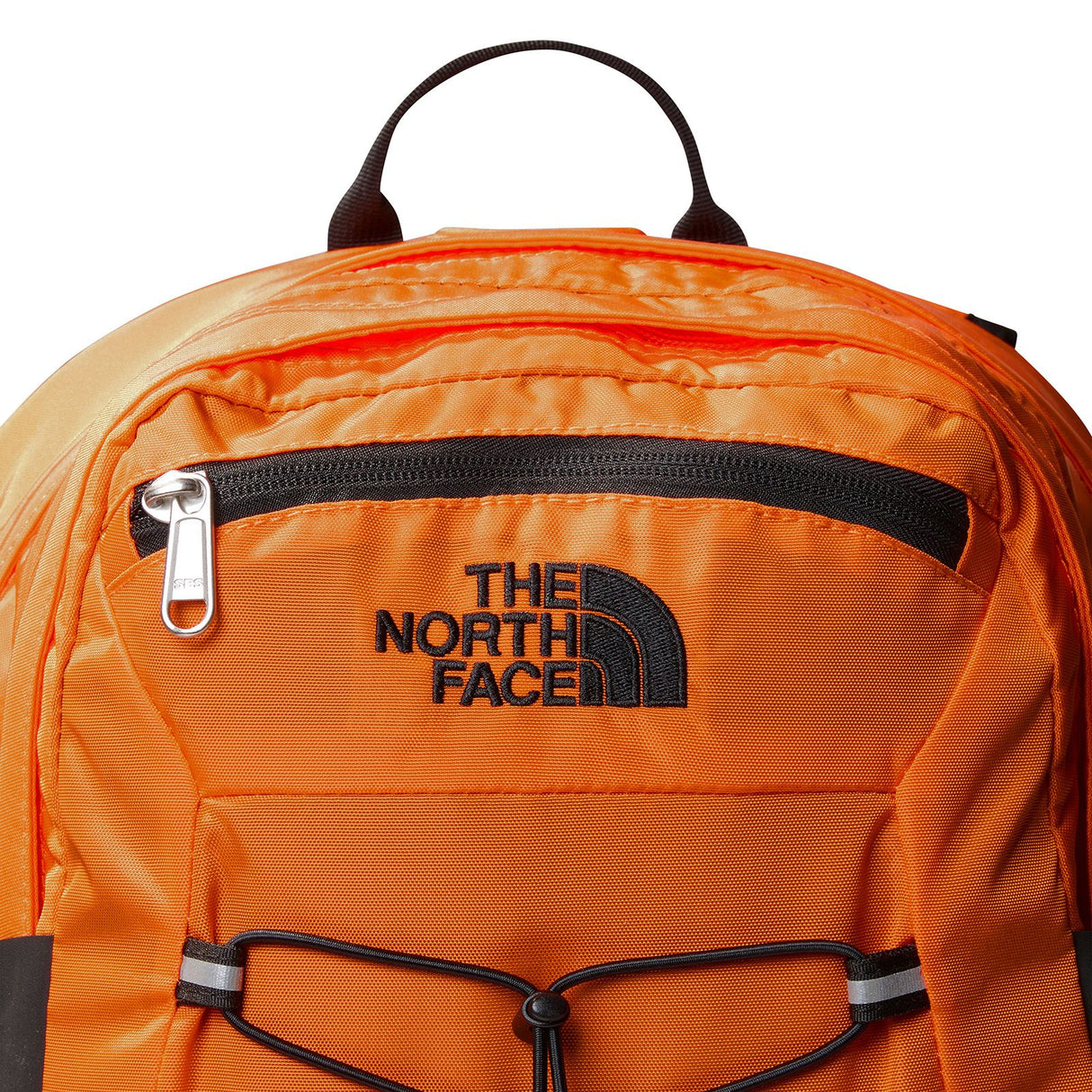 Rucsac The North Face Borealis Classic