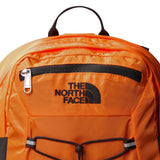 Rucsac The North Face Borealis Classic