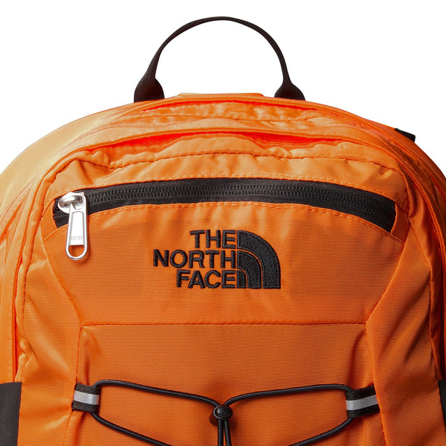 Rucsac The North Face Borealis Classic   Rucsac The North Face Borealis Classic