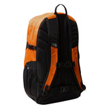 Rucsac The North Face Borealis Classic